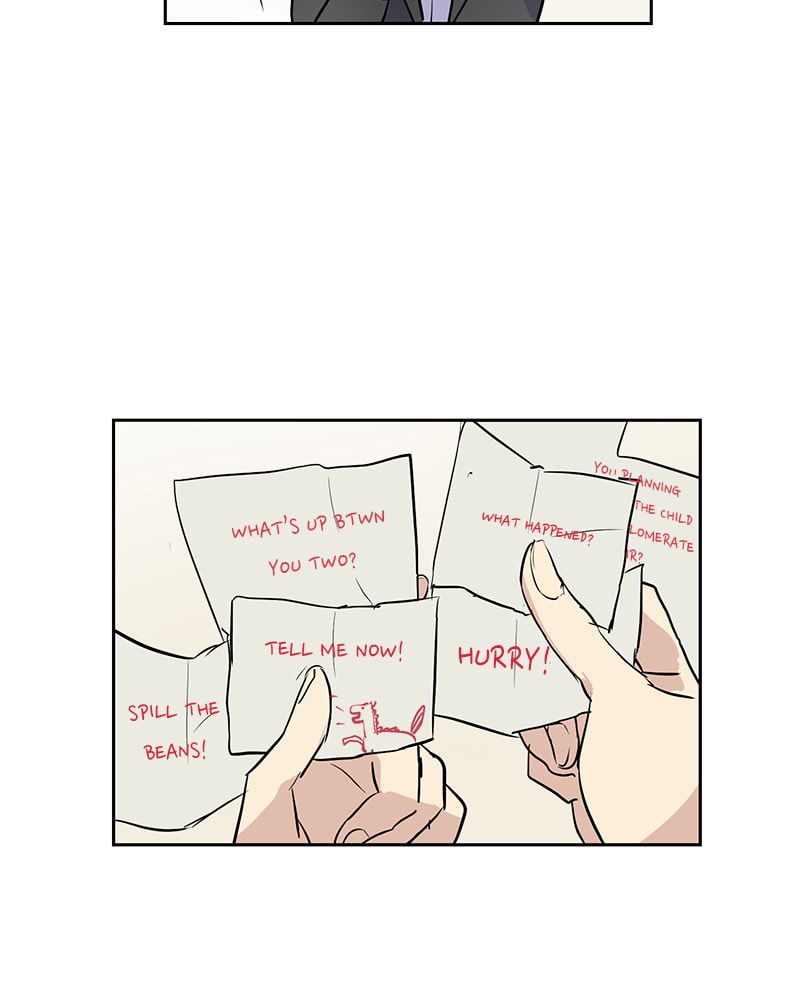 Read This Life to the Next chapter 27 image 70 on Lezhin