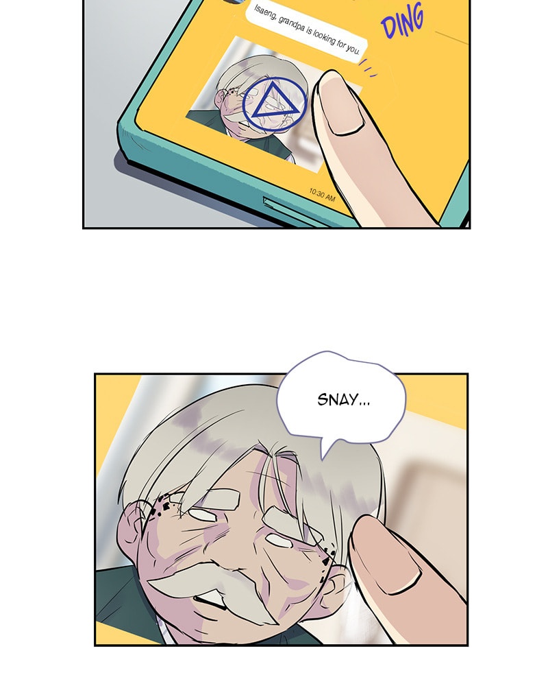 Read This Life to the Next chapter 27 image 74 on Lezhin