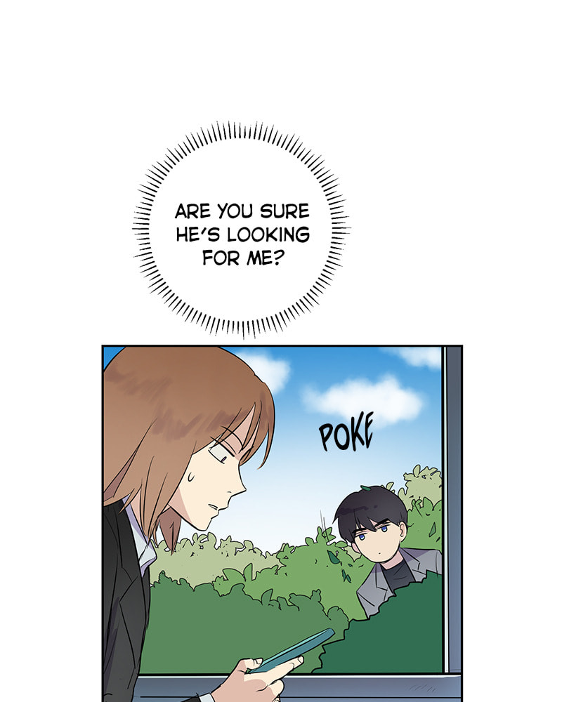 Read This Life to the Next chapter 27 image 76 on Lezhin