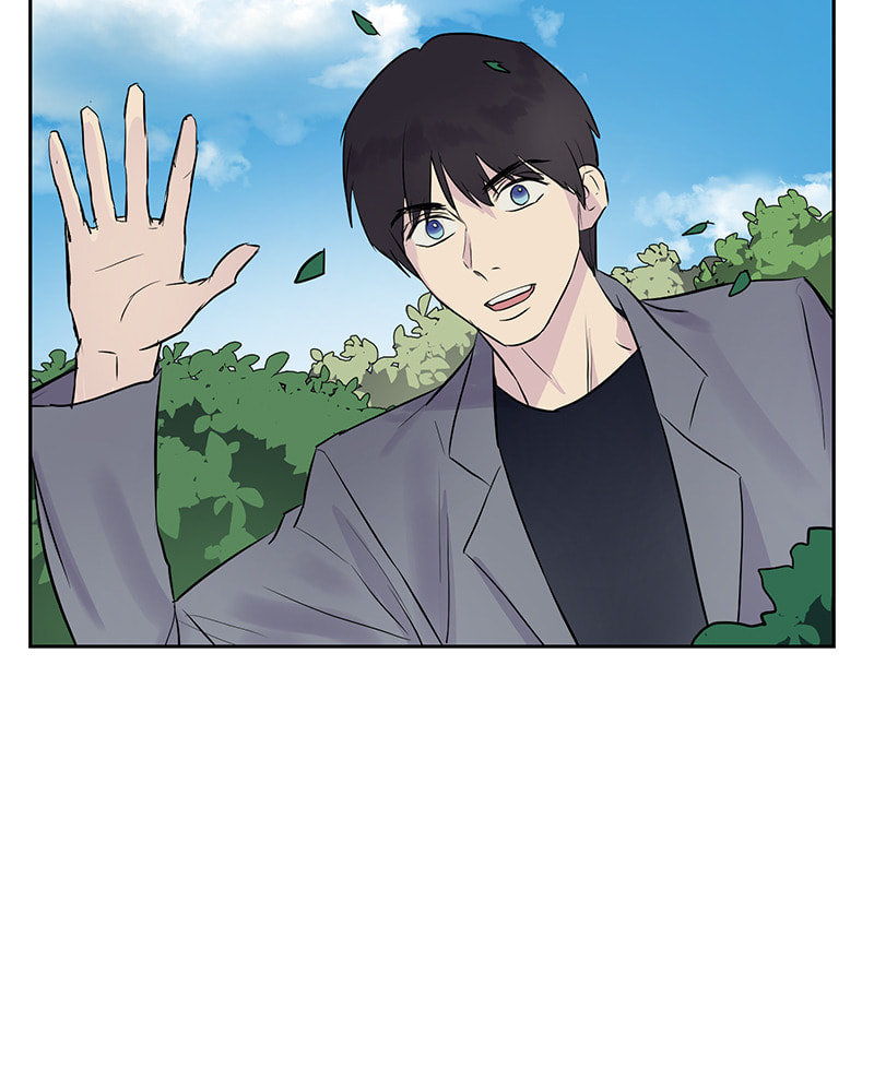 Read This Life to the Next chapter 27 image 78 on Lezhin