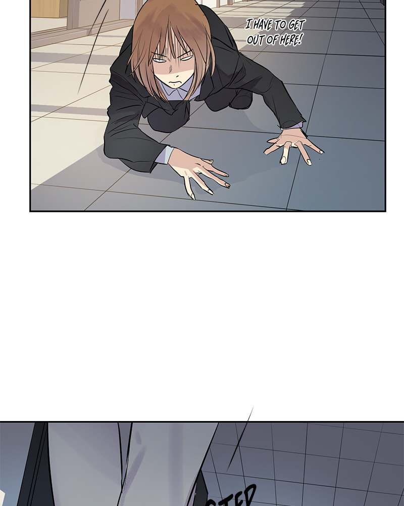 Read This Life to the Next chapter 27 image 81 on Lezhin