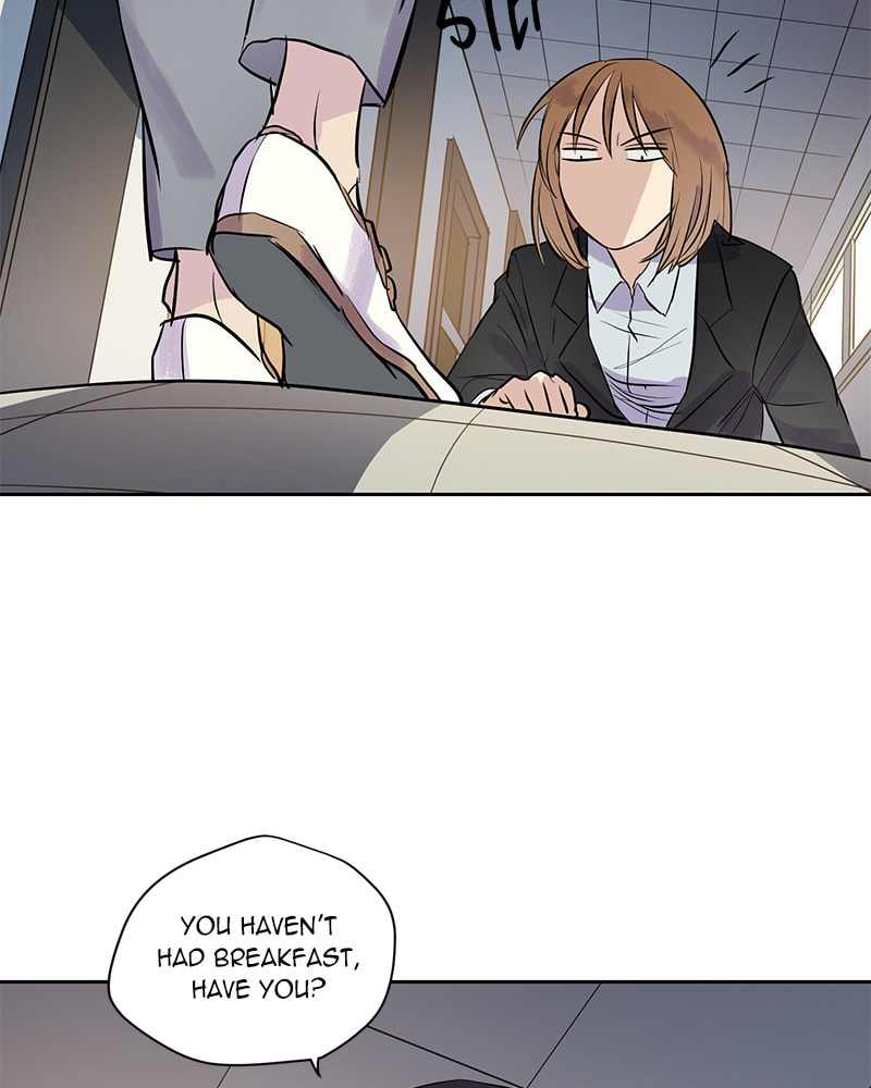Read This Life to the Next chapter 27 image 82 on Lezhin