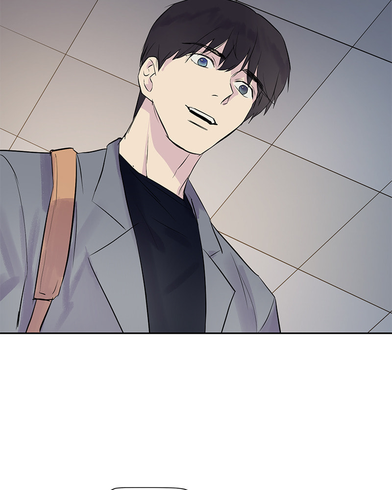 Read This Life to the Next chapter 27 image 83 on Lezhin