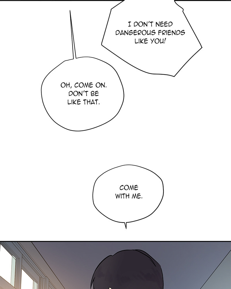 Read This Life to the Next chapter 27 image 85 on Lezhin