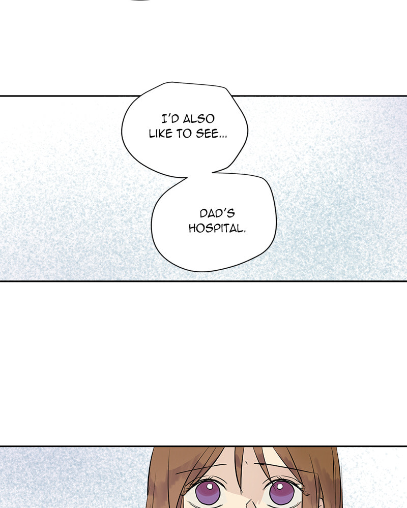 Read This Life to the Next chapter 27 image 88 on Lezhin