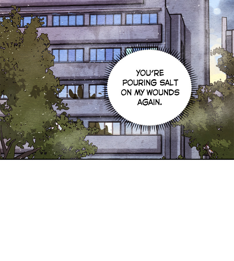 Read This Life to the Next chapter 27 image 90 on Lezhin