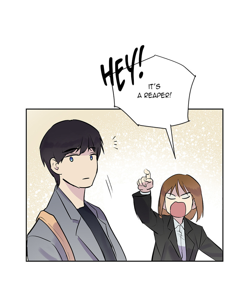 Read This Life to the Next chapter 27 image 91 on Lezhin