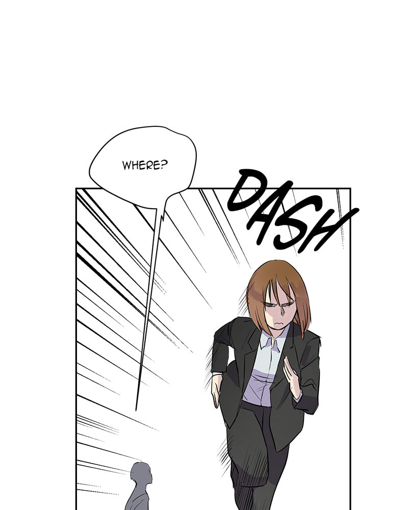 Read This Life to the Next chapter 27 image 92 on Lezhin