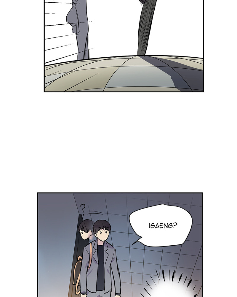 Read This Life to the Next chapter 27 image 93 on Lezhin