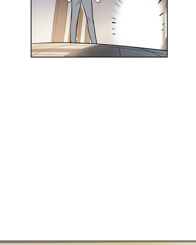 Read This Life to the Next chapter 27 image 94 on Lezhin