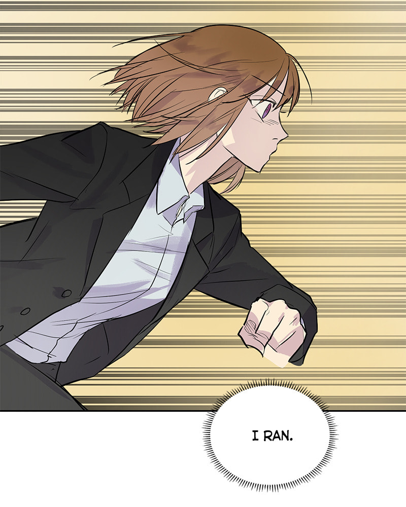 Read This Life to the Next chapter 27 image 95 on Lezhin