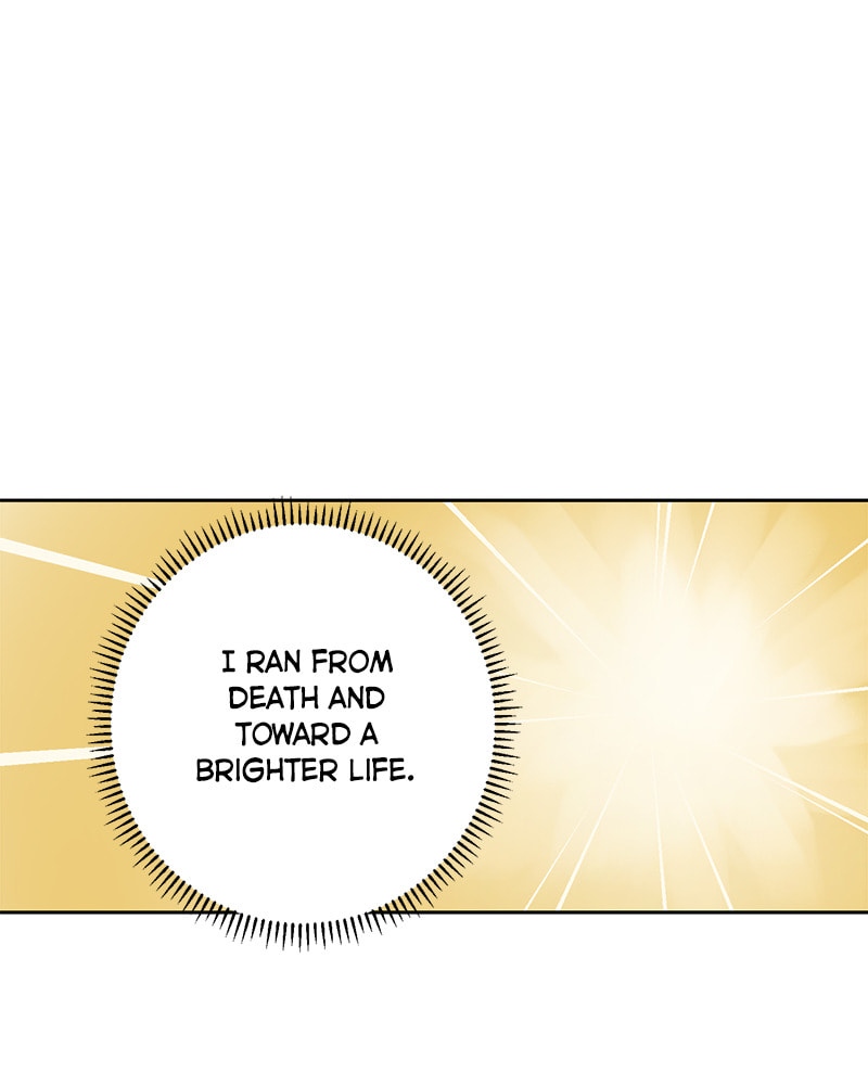 Read This Life to the Next chapter 27 image 96 on Lezhin