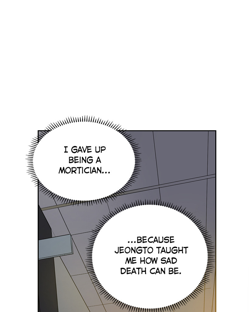 Read This Life to the Next chapter 27 image 97 on Lezhin