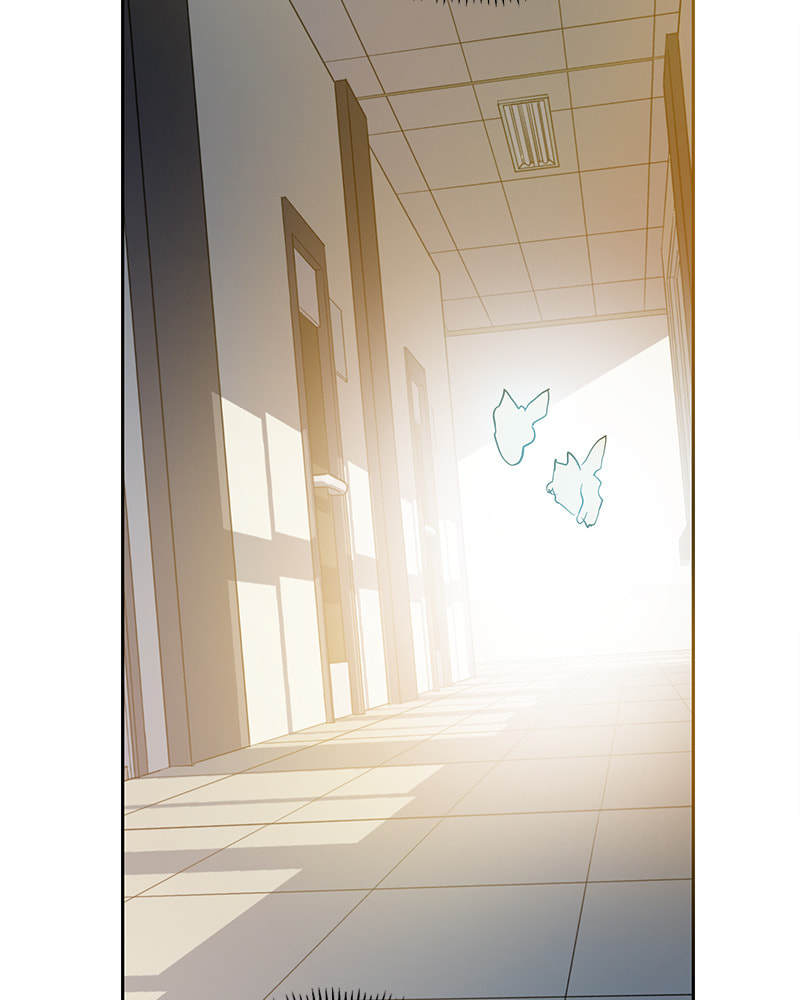 Read This Life to the Next chapter 27 image 98 on Lezhin