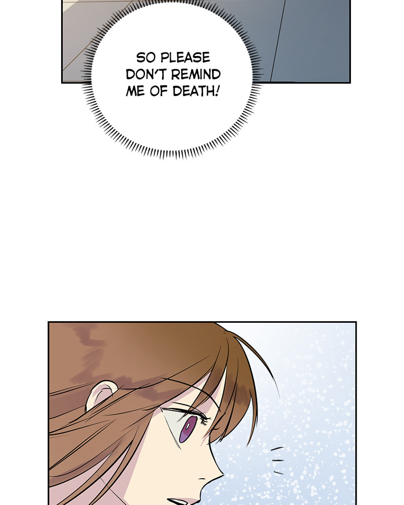 Read This Life to the Next chapter 27 image 99 on Lezhin