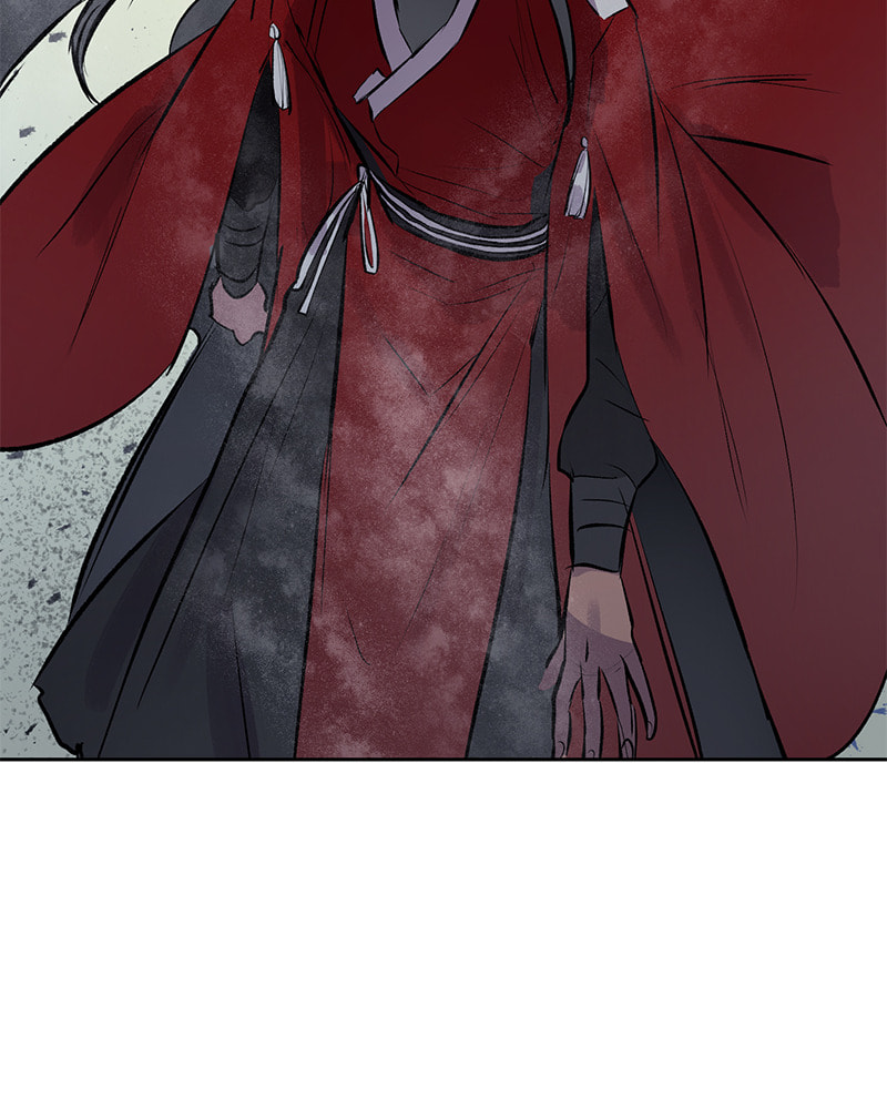 Read This Life to the Next chapter 28 image 10 on Lezhin