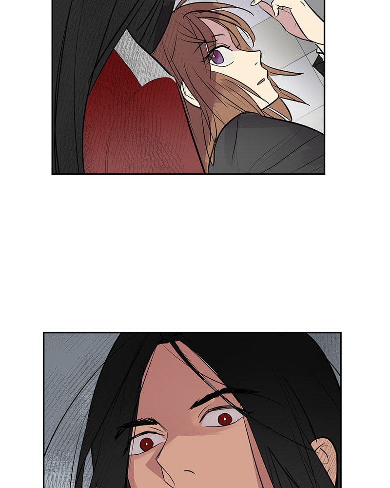 Read This Life to the Next chapter 28 image 100 on Lezhin