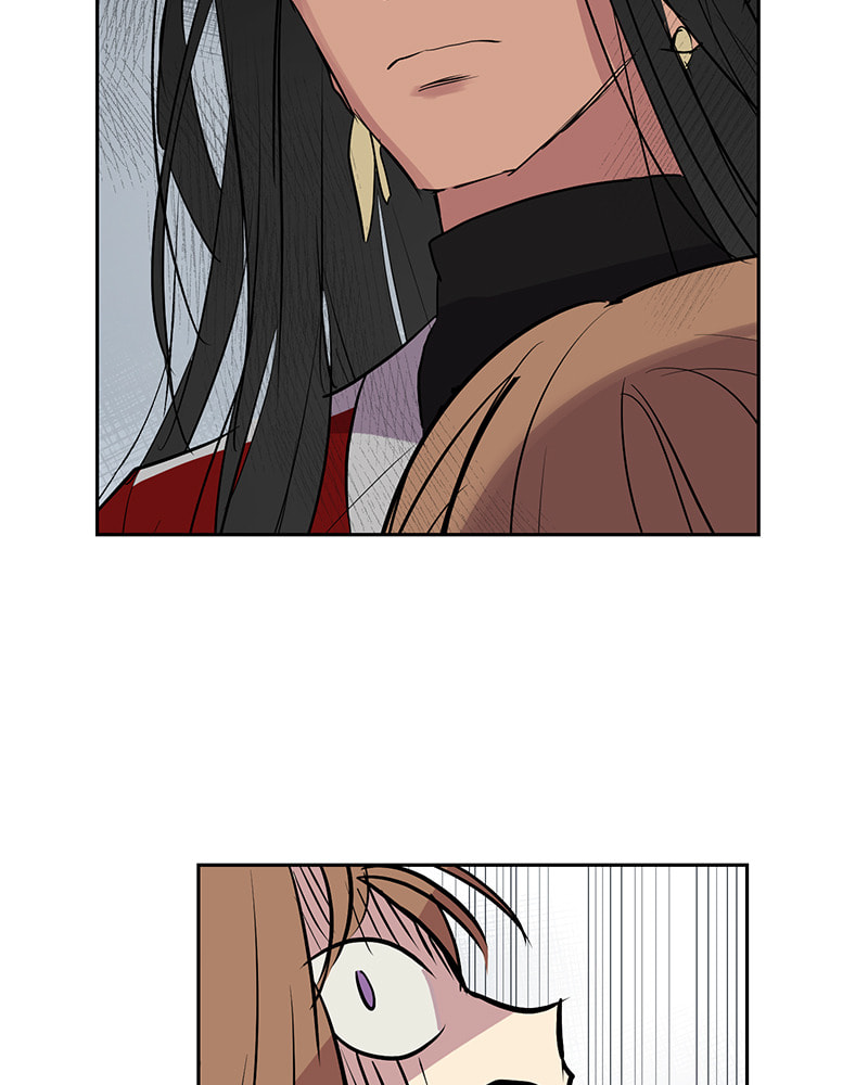 Read This Life to the Next chapter 28 image 101 on Lezhin