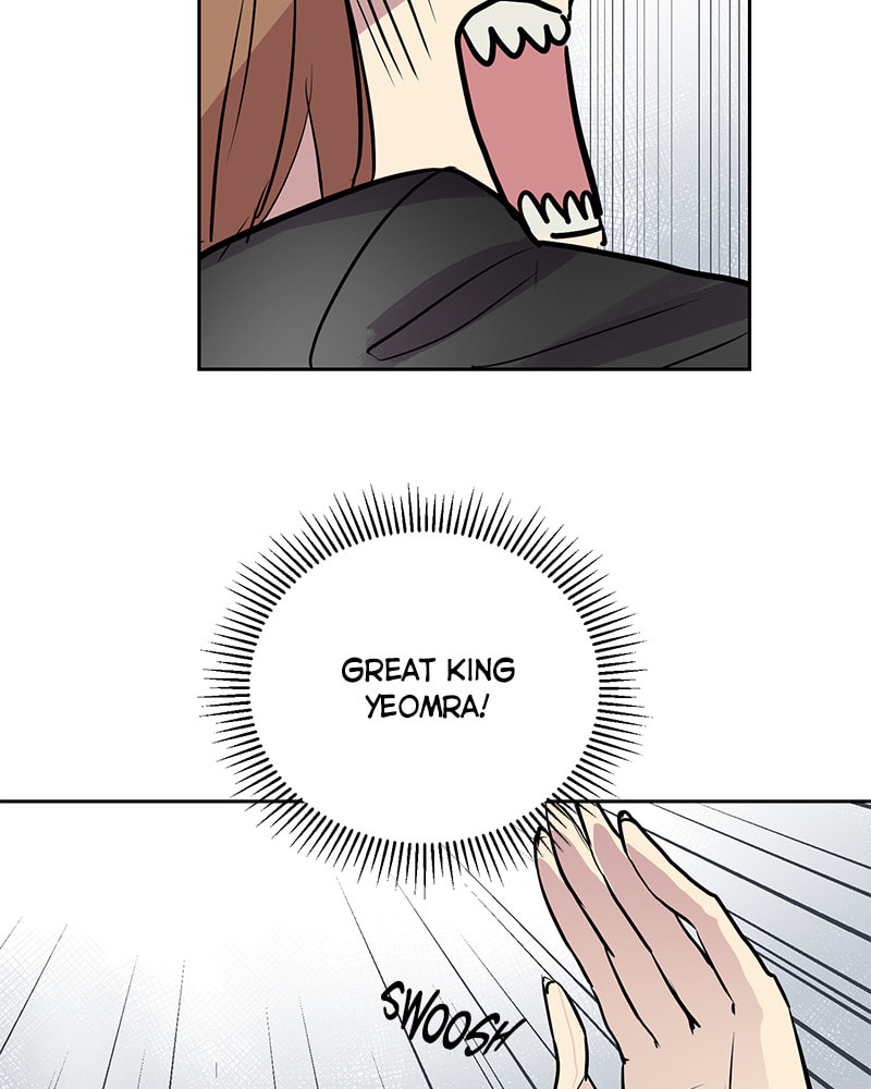 Read This Life to the Next chapter 28 image 102 on Lezhin