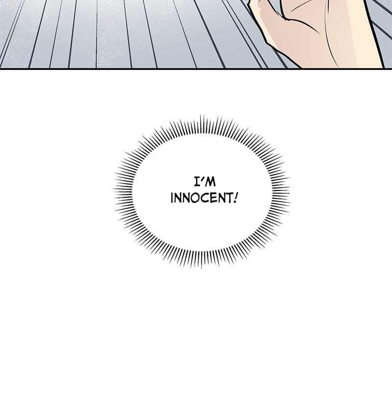 Read This Life to the Next chapter 28 image 103 on Lezhin