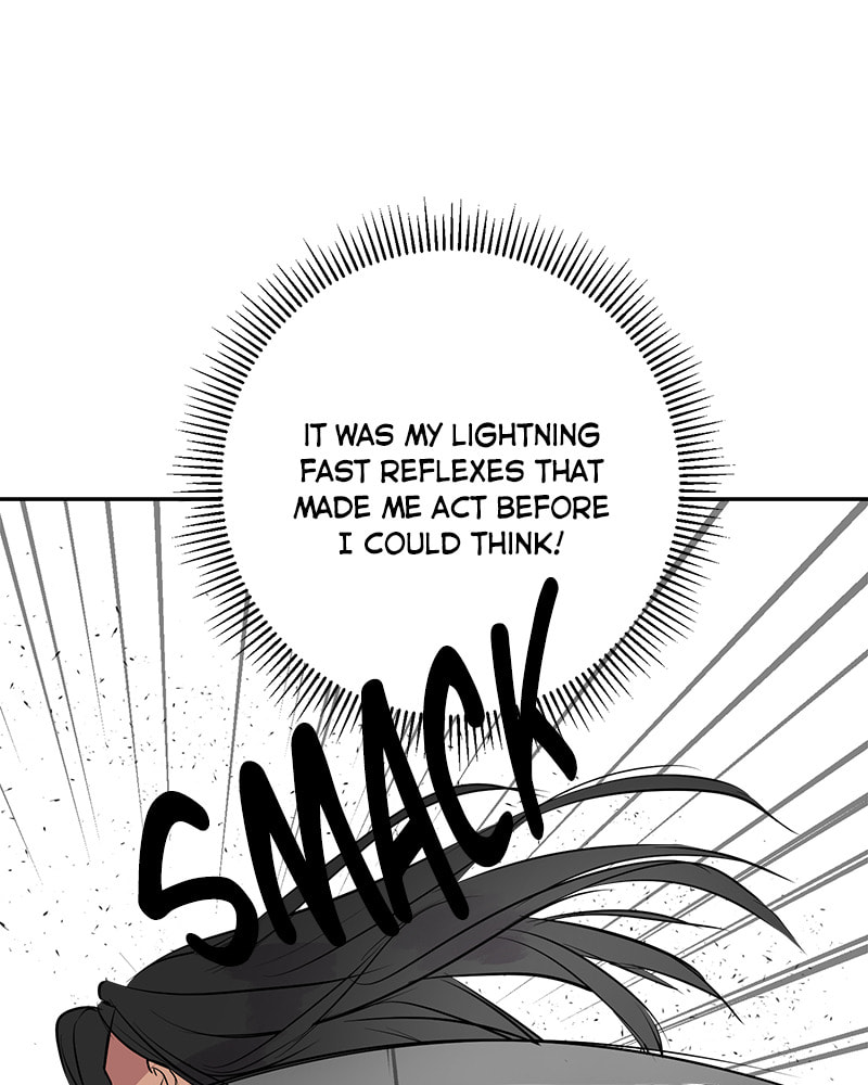 Read This Life to the Next chapter 28 image 104 on Lezhin