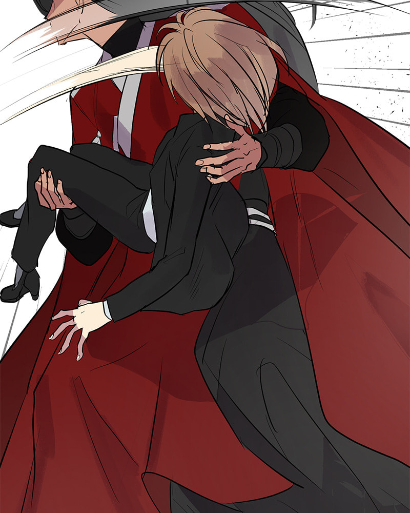 Read This Life to the Next chapter 28 image 105 on Lezhin