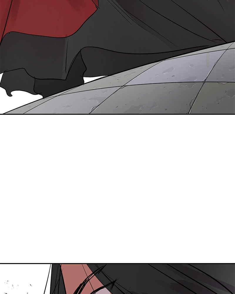 Read This Life to the Next chapter 28 image 106 on Lezhin