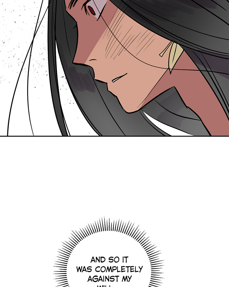 Read This Life to the Next chapter 28 image 107 on Lezhin