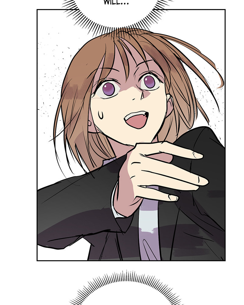 Read This Life to the Next chapter 28 image 108 on Lezhin