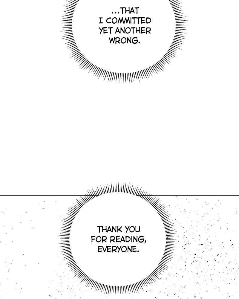 Read This Life to the Next chapter 28 image 109 on Lezhin