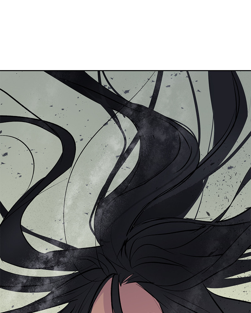 Read This Life to the Next chapter 28 image 11 on Lezhin