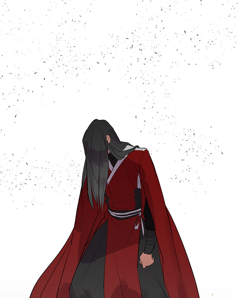 Read This Life to the Next chapter 28 image 110 on Lezhin