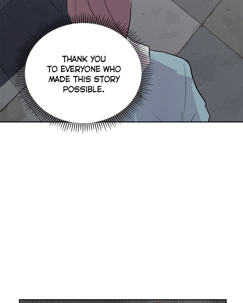 Read This Life to the Next chapter 28 image 112 on Lezhin
