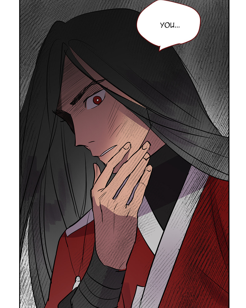 Read This Life to the Next chapter 28 image 113 on Lezhin