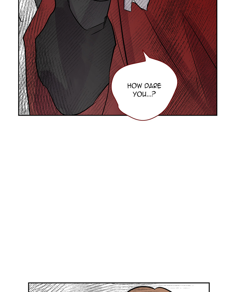Read This Life to the Next chapter 28 image 114 on Lezhin