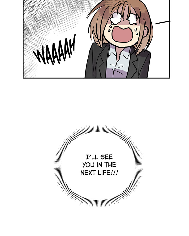 Read This Life to the Next chapter 28 image 115 on Lezhin