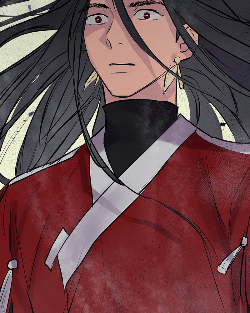 Read This Life to the Next chapter 28 image 12 on Lezhin
