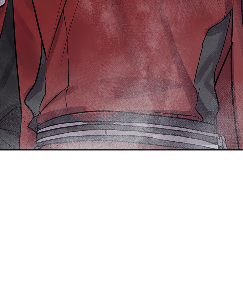 Read This Life to the Next chapter 28 image 13 on Lezhin