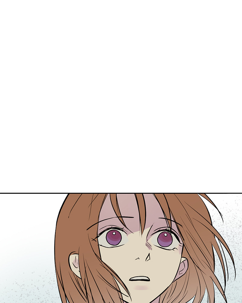 Read This Life to the Next chapter 28 image 15 on Lezhin