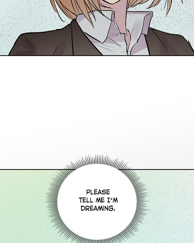 Read This Life to the Next chapter 28 image 16 on Lezhin