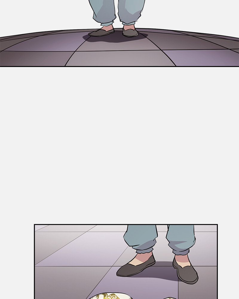 Read This Life to the Next chapter 28 image 19 on Lezhin