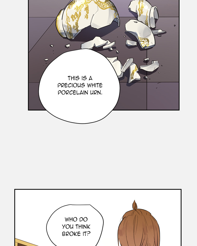 Read This Life to the Next chapter 28 image 20 on Lezhin