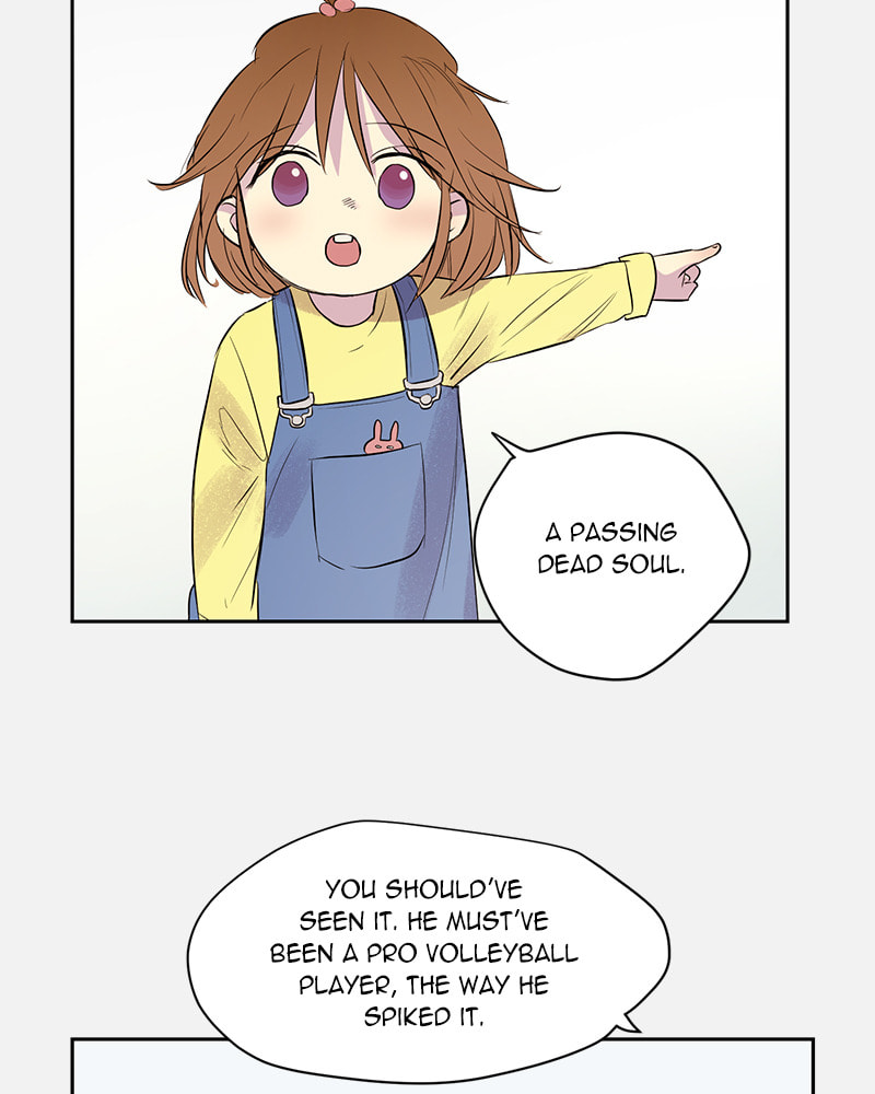 Read This Life to the Next chapter 28 image 22 on Lezhin
