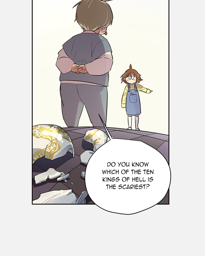 Read This Life to the Next chapter 28 image 24 on Lezhin