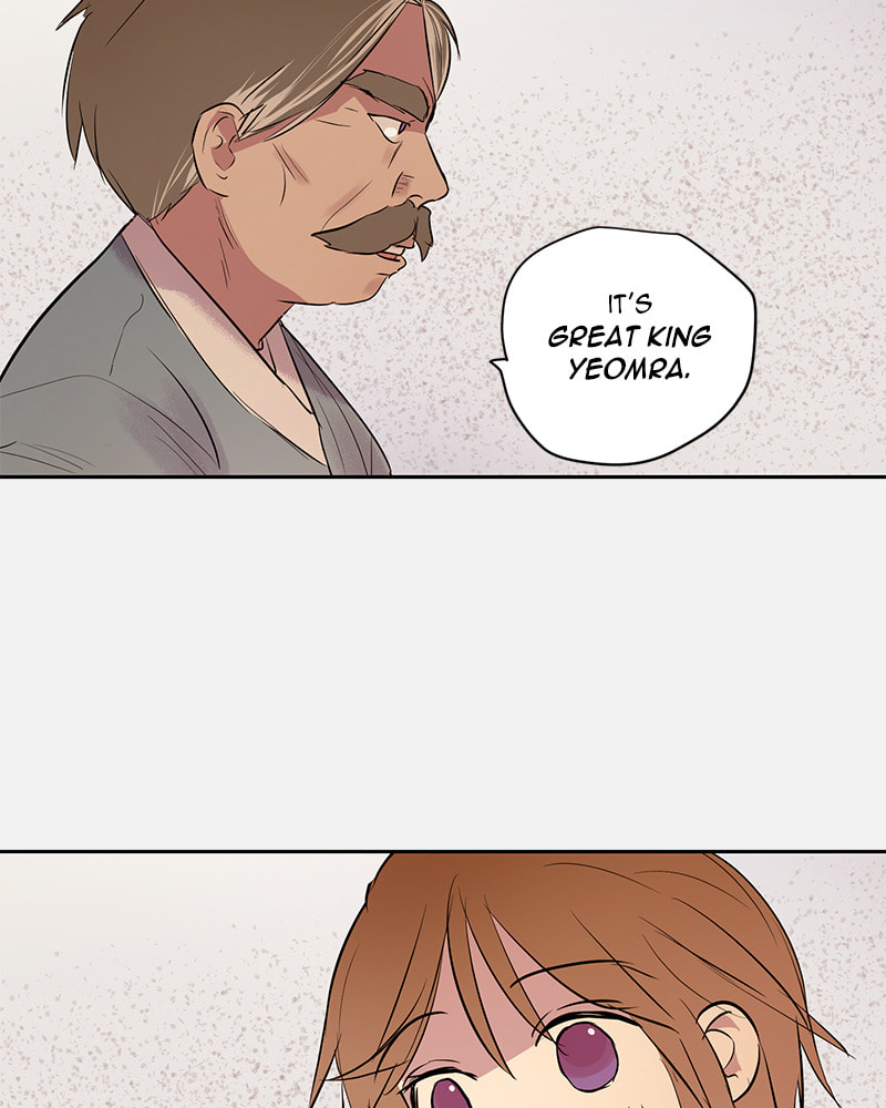Read This Life to the Next chapter 28 image 26 on Lezhin