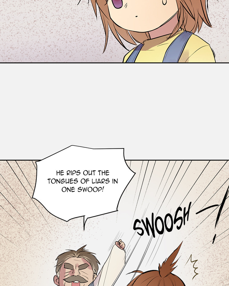 Read This Life to the Next chapter 28 image 27 on Lezhin