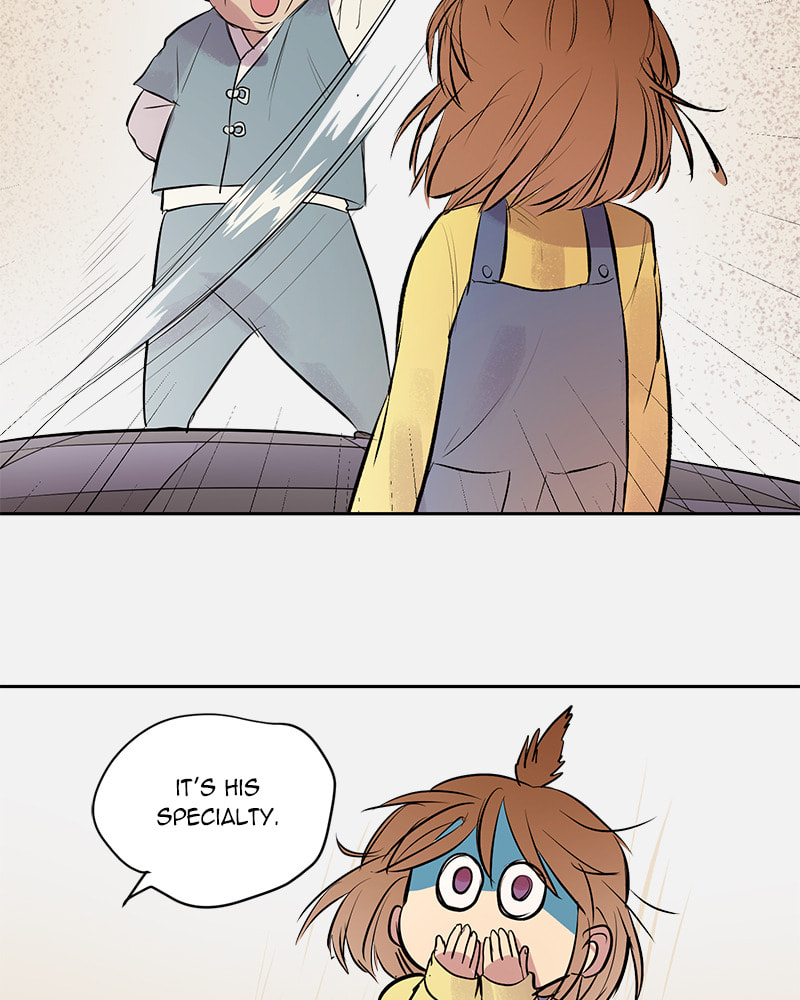 Read This Life to the Next chapter 28 image 28 on Lezhin