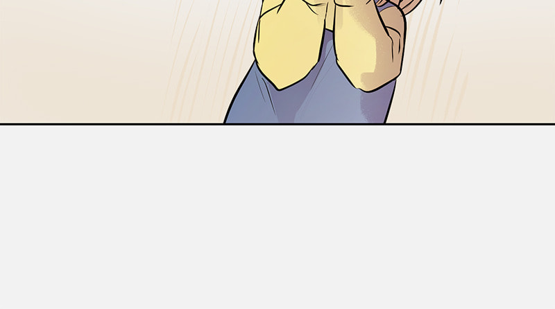 Read This Life to the Next chapter 28 image 29 on Lezhin