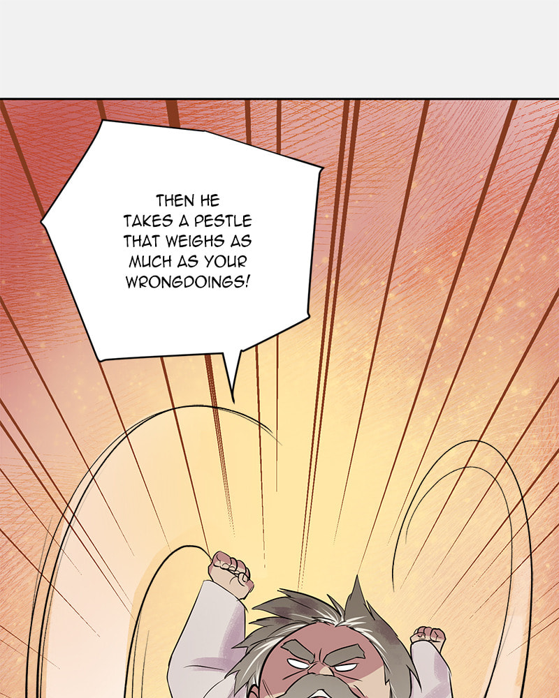 Read This Life to the Next chapter 28 image 30 on Lezhin