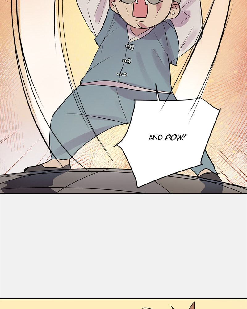 Read This Life to the Next chapter 28 image 31 on Lezhin